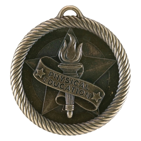 Value Medals, 2" - Value Medals, 2" - Image 18 of 66
