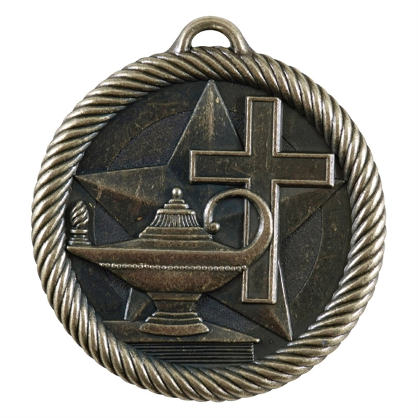 Value Medals, 2" - Value Medals, 2" - Image 19 of 66