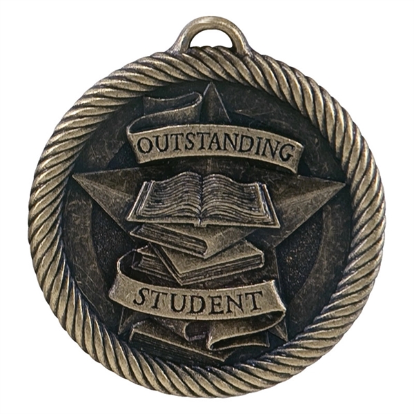 Value Medals, 2" - Value Medals, 2" - Image 20 of 66