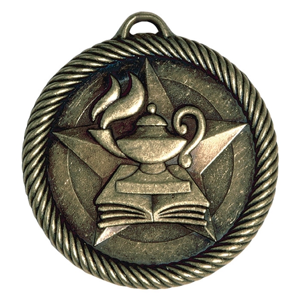 Value Medals, 2" - Value Medals, 2" - Image 21 of 66