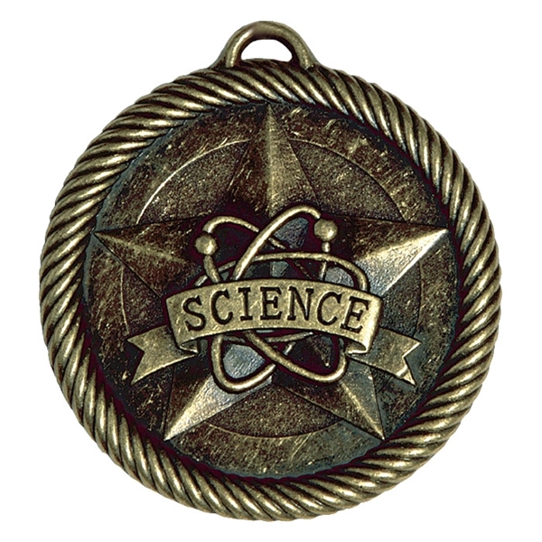 Value Medals, 2" - Value Medals, 2" - Image 23 of 66