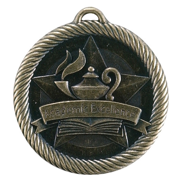 Value Medals, 2" - Value Medals, 2" - Image 24 of 66