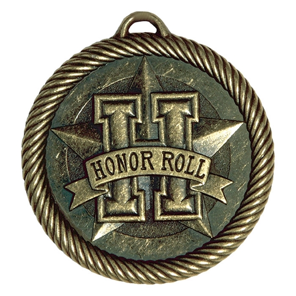 Value Medals, 2" - Value Medals, 2" - Image 25 of 66