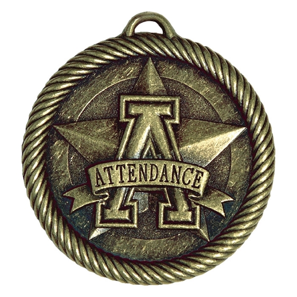 Value Medals, 2" - Value Medals, 2" - Image 26 of 66