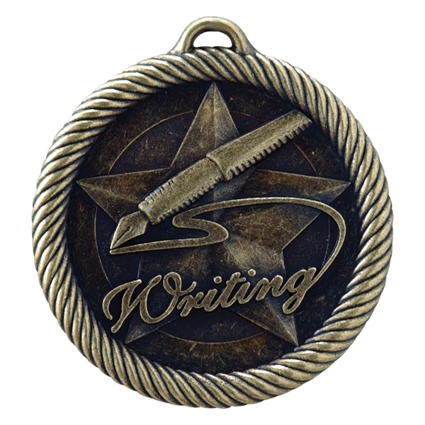 Value Medals, 2" - Value Medals, 2" - Image 27 of 66