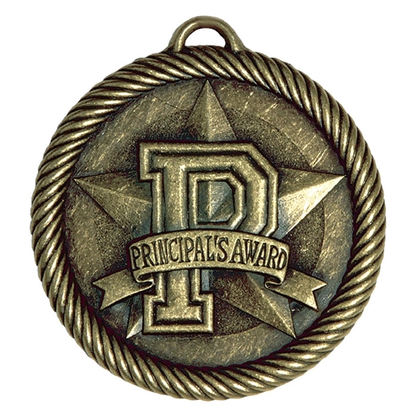 Value Medals, 2" - Value Medals, 2" - Image 28 of 66