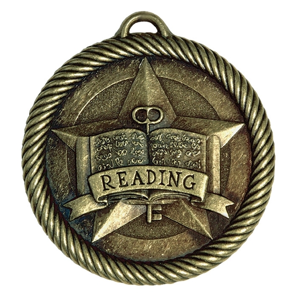 Value Medals, 2" - Value Medals, 2" - Image 29 of 66