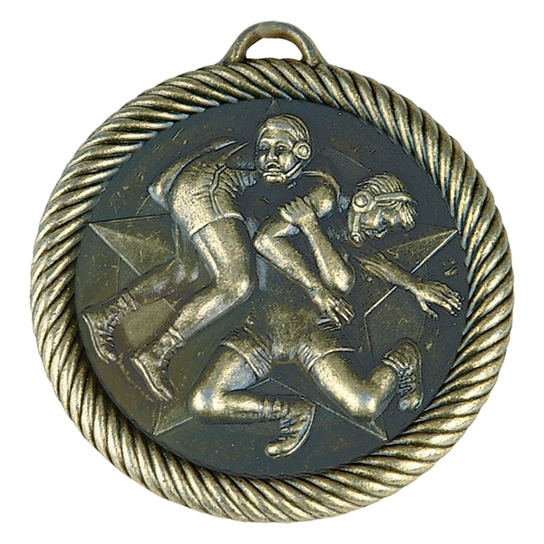 Value Medals, 2" - Value Medals, 2" - Image 32 of 66