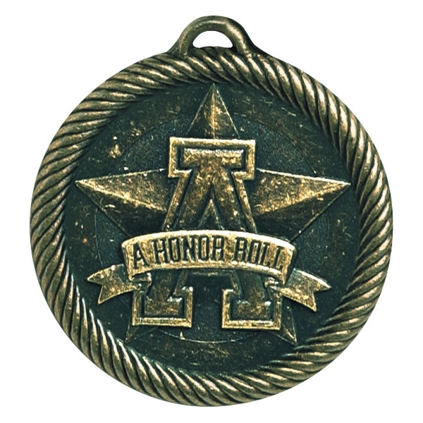 Value Medals, 2" - Value Medals, 2" - Image 33 of 66