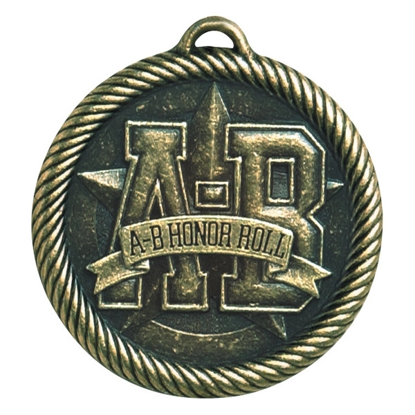 Value Medals, 2" - Value Medals, 2" - Image 34 of 66