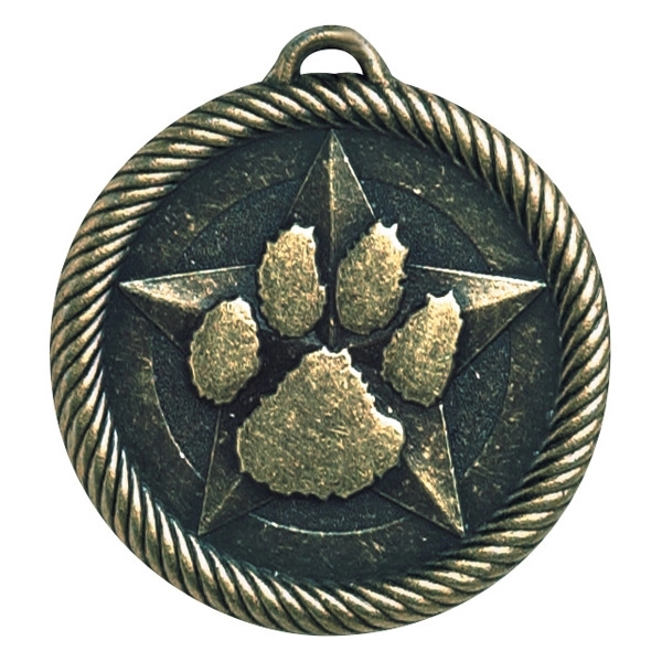 Value Medals, 2" - Value Medals, 2" - Image 36 of 66