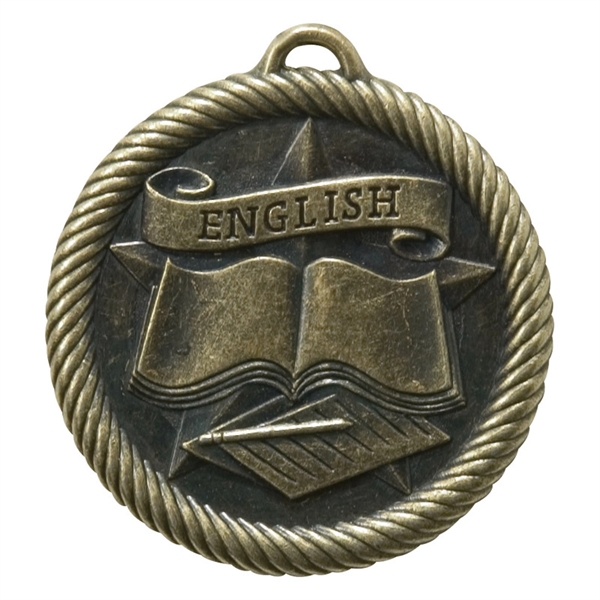 Value Medals, 2" - Value Medals, 2" - Image 37 of 66