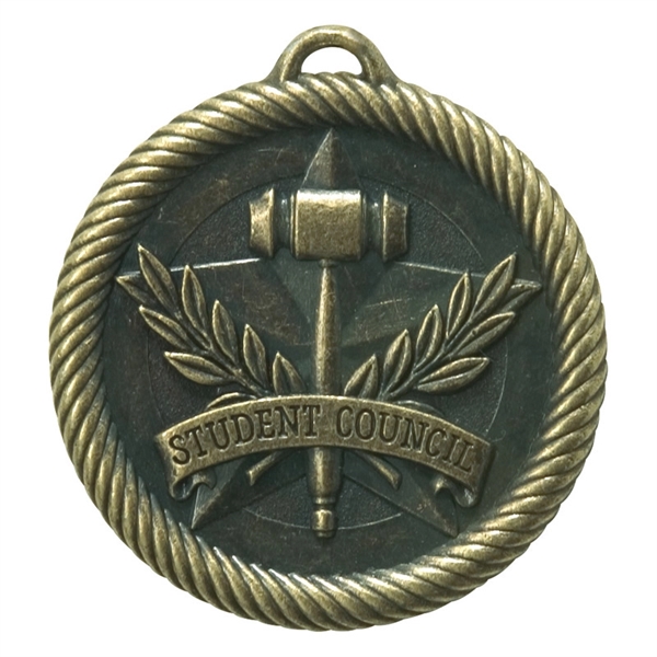 Value Medals, 2" - Value Medals, 2" - Image 39 of 66