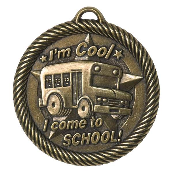 Value Medals, 2" - Value Medals, 2" - Image 40 of 66