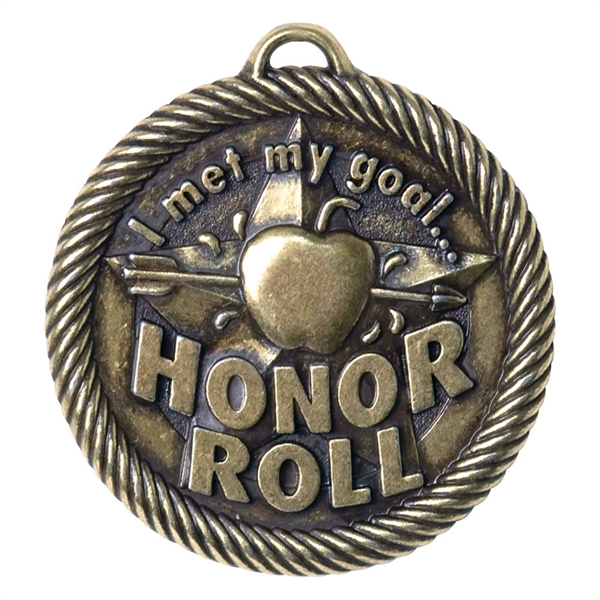 Value Medals, 2" - Value Medals, 2" - Image 41 of 66
