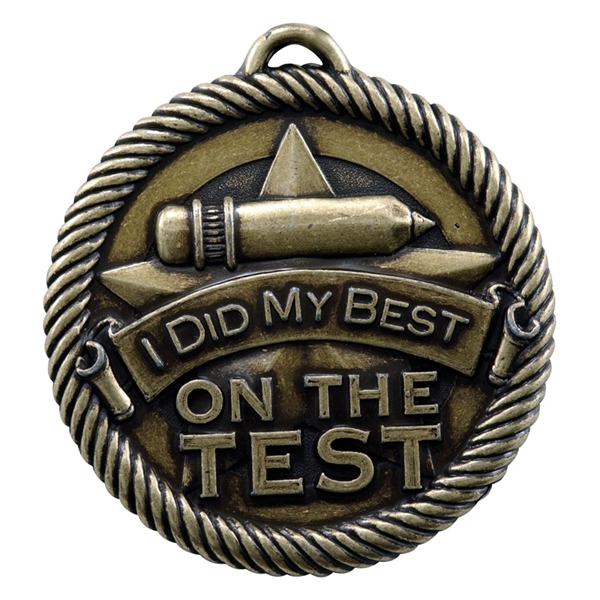 Value Medals, 2" - Value Medals, 2" - Image 42 of 66