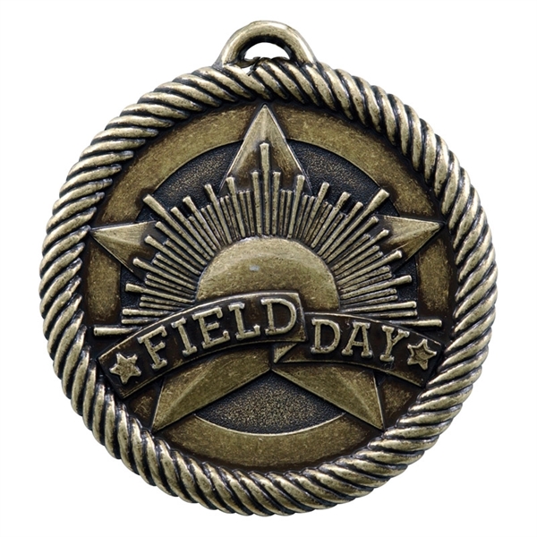 Value Medals, 2" - Value Medals, 2" - Image 44 of 66