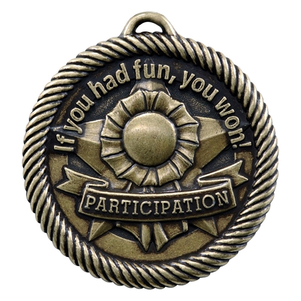 Value Medals, 2" - Value Medals, 2" - Image 45 of 66