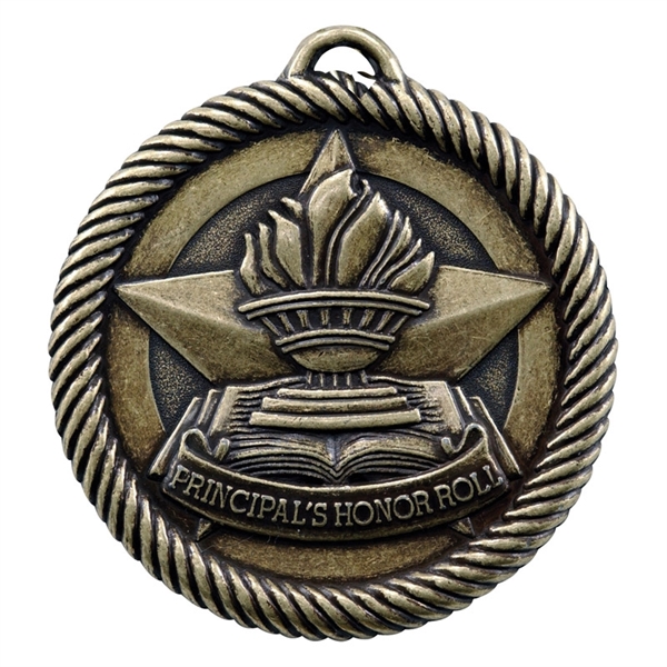 Value Medals, 2" - Value Medals, 2" - Image 46 of 66