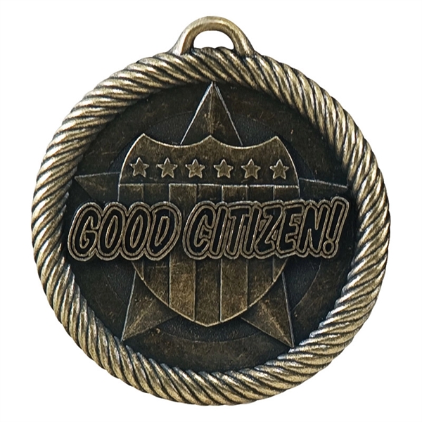 Value Medals, 2" - Value Medals, 2" - Image 52 of 66