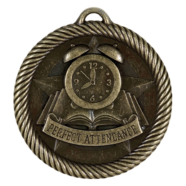 Value Medals, 2" - Value Medals, 2" - Image 53 of 66