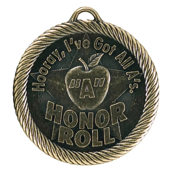 Value Medals, 2" - Value Medals, 2" - Image 54 of 66