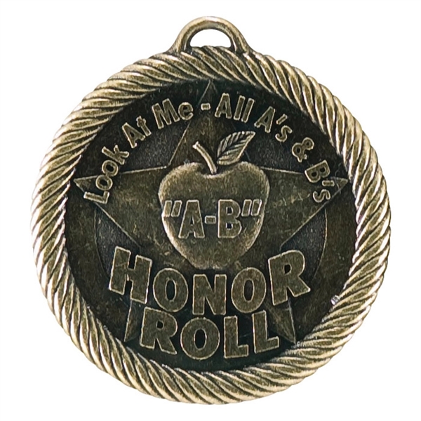 Value Medals, 2" - Value Medals, 2" - Image 55 of 66