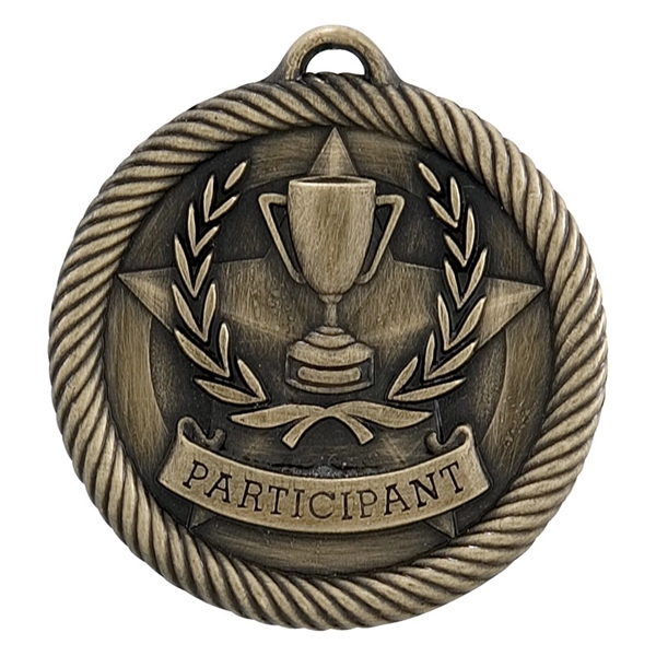 Value Medals, 2" - Value Medals, 2" - Image 60 of 66