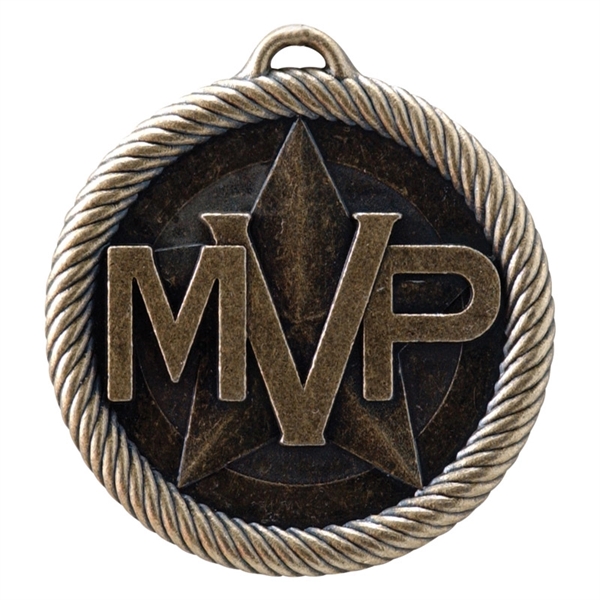 Value Medals, 2" - Value Medals, 2" - Image 61 of 66