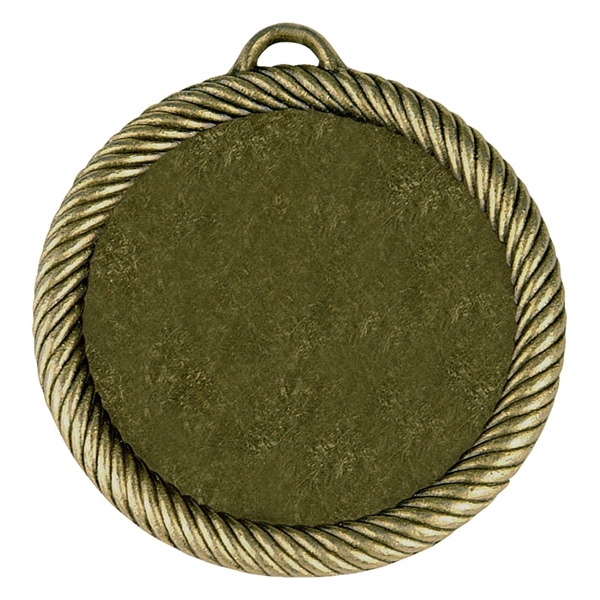 Value Medals, 2" - Value Medals, 2" - Image 62 of 66