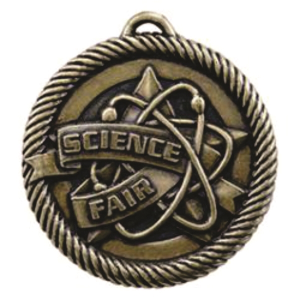 Value Medals, 2" - Value Medals, 2" - Image 65 of 66