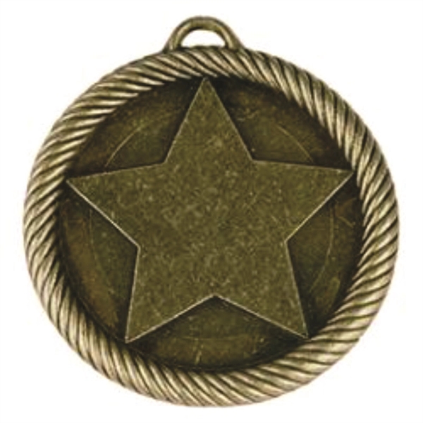 Value Medals, 2" - Value Medals, 2" - Image 66 of 66