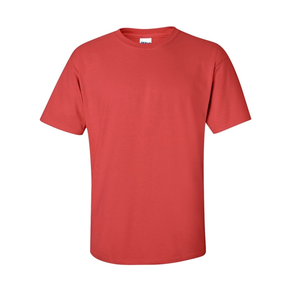 Gildan Ultra Cotton® T-Shirt - Gildan Ultra Cotton® T-Shirt - Image 183 of 189