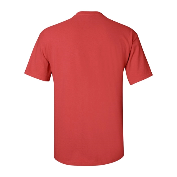 Gildan Ultra Cotton® T-Shirt - Gildan Ultra Cotton® T-Shirt - Image 185 of 189