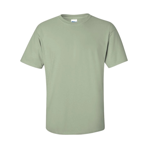 Gildan Ultra Cotton® T-Shirt - Gildan Ultra Cotton® T-Shirt - Image 186 of 189