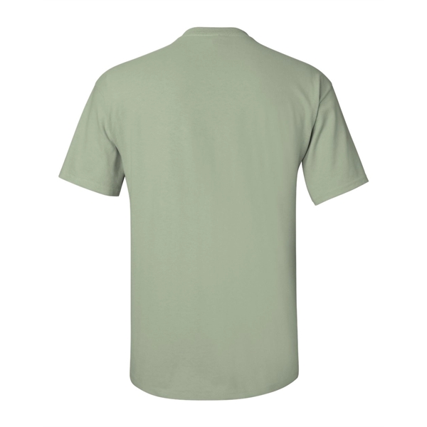 Gildan Ultra Cotton® T-Shirt - Gildan Ultra Cotton® T-Shirt - Image 188 of 189