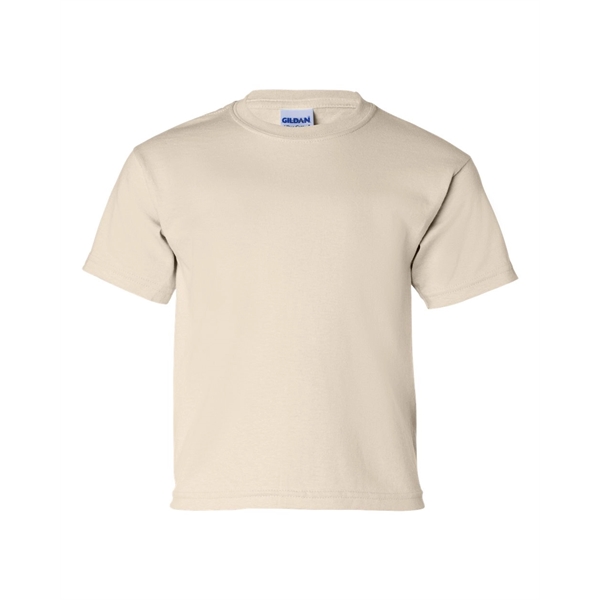 Gildan Ultra Cotton® Youth T-Shirt - Gildan Ultra Cotton® Youth T-Shirt - Image 106 of 108