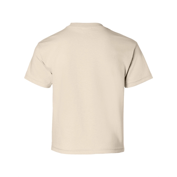 Gildan Ultra Cotton® Youth T-Shirt - Gildan Ultra Cotton® Youth T-Shirt - Image 108 of 108