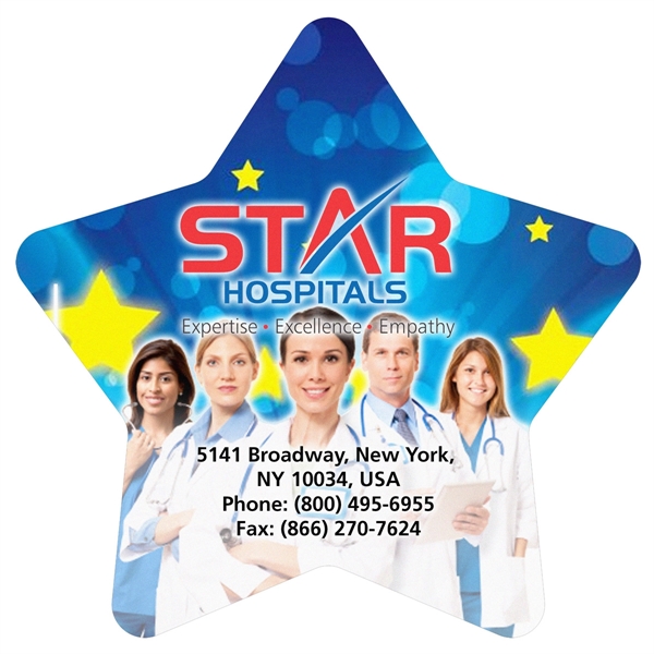 Recycled RPET Full Color Import Air Ship Microfiber Cloth &