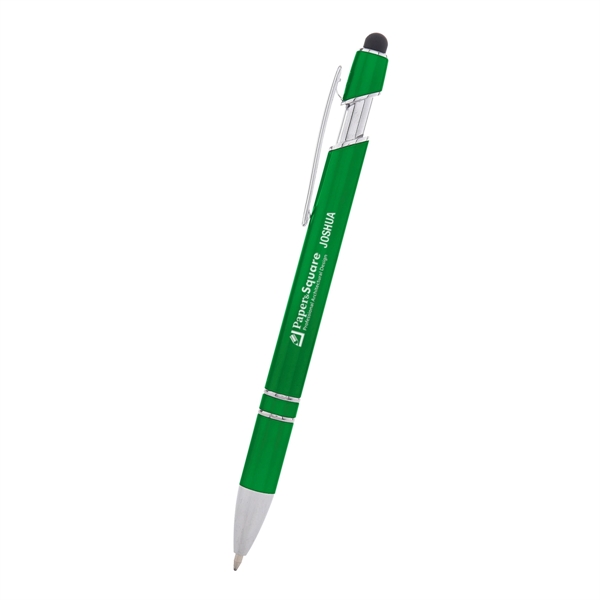 Rexton Stylus Pen - Rexton Stylus Pen - Image 8 of 24