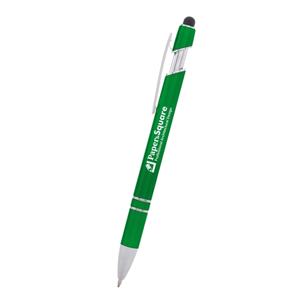 Rexton Stylus Pen - Rexton Stylus Pen - Image 9 of 24