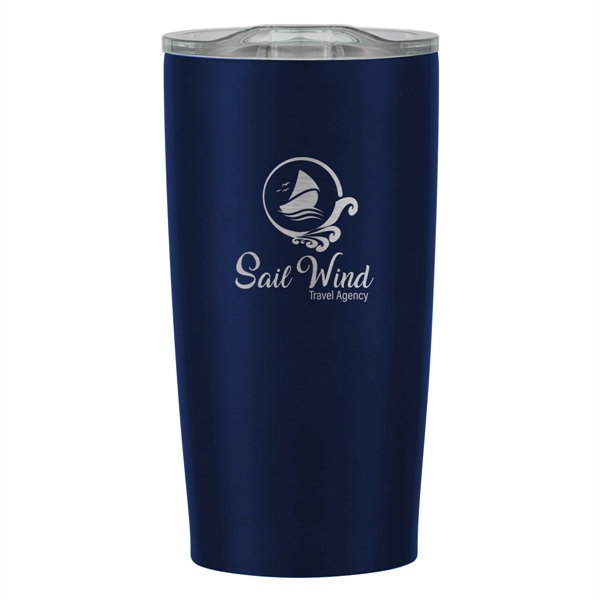 20 Oz. Himalayan Tumbler - 20 Oz. Himalayan Tumbler - Image 77 of 105
