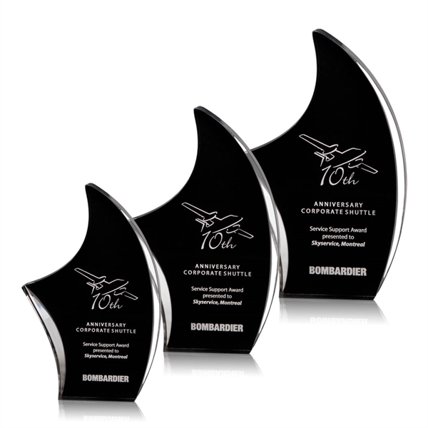 Veneto Award - Veneto Award - Image 0 of 3