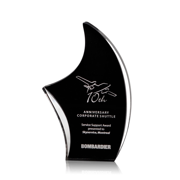 Veneto Award - Veneto Award - Image 1 of 3