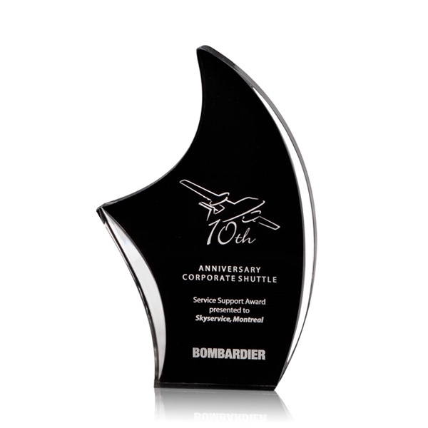 Veneto Award - Veneto Award - Image 2 of 3