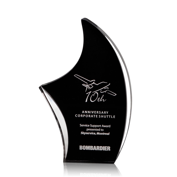 Veneto Award - Veneto Award - Image 3 of 3