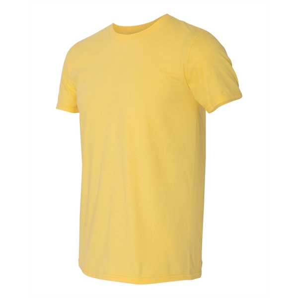 Anvil Lightweight T-Shirt - Anvil Lightweight T-Shirt - Image 175 of 177