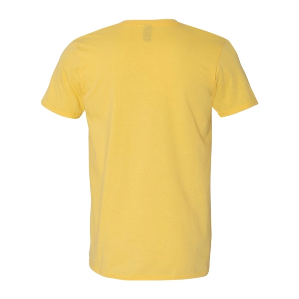 Anvil Lightweight T-Shirt - Anvil Lightweight T-Shirt - Image 176 of 177