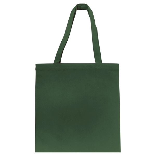 Liberty Bags Non-Woven Tote - Liberty Bags Non-Woven Tote - Image 0 of 5