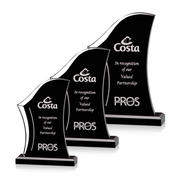 Marisol Award - Marisol Award - Image 0 of 3